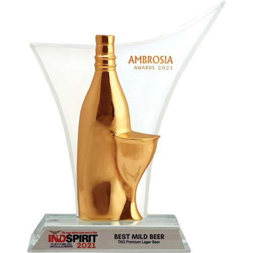 Ambrosia-Award_Best-Mild-Beer-2021 Opt1