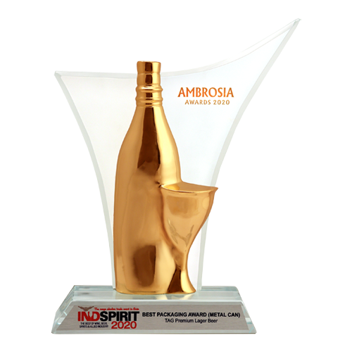 TAG_AWARD Opt2