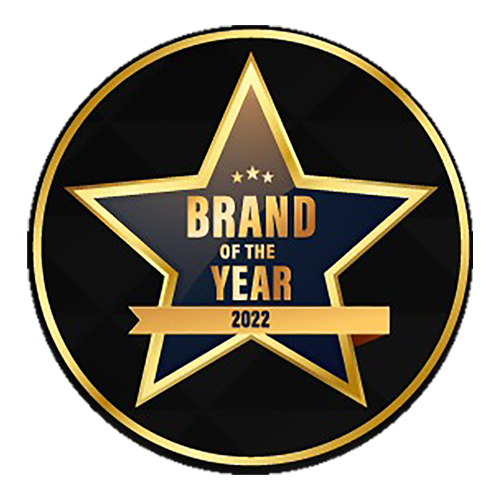 VIP-Invite-Brand-of-the-year-2022 Opt2